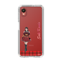 スリムプロテクションケース［ 【AKB48 THREE CONCEPTS LIVE開催記念コラボグッズ】 - 近藤 沙樹 ］