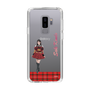 スリムプロテクションケース［ 【AKB48 THREE CONCEPTS LIVE開催記念コラボグッズ】 - 近藤 沙樹 ］