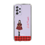 スリムプロテクションケース［ 【AKB48 THREE CONCEPTS LIVE開催記念コラボグッズ】 - 近藤 沙樹 ］
