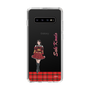 スリムプロテクションケース［ 【AKB48 THREE CONCEPTS LIVE開催記念コラボグッズ】 - 近藤 沙樹 ］