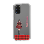 スリムプロテクションケース［ 【AKB48 THREE CONCEPTS LIVE開催記念コラボグッズ】 - 近藤 沙樹 ］