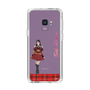 スリムプロテクションケース［ 【AKB48 THREE CONCEPTS LIVE開催記念コラボグッズ】 - 近藤 沙樹 ］