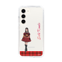 スリムプロテクションケース［ 【AKB48 THREE CONCEPTS LIVE開催記念コラボグッズ】 - 近藤 沙樹 ］