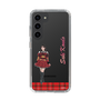 スリムプロテクションケース［ 【AKB48 THREE CONCEPTS LIVE開催記念コラボグッズ】 - 近藤 沙樹 ］
