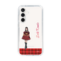 スリムプロテクションケース［ 【AKB48 THREE CONCEPTS LIVE開催記念コラボグッズ】 - 近藤 沙樹 ］