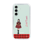 スリムプロテクションケース［ 【AKB48 THREE CONCEPTS LIVE開催記念コラボグッズ】 - 近藤 沙樹 ］