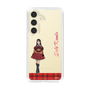 スリムプロテクションケース［ 【AKB48 THREE CONCEPTS LIVE開催記念コラボグッズ】 - 近藤 沙樹 ］