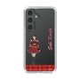 スリムプロテクションケース［ 【AKB48 THREE CONCEPTS LIVE開催記念コラボグッズ】 - 近藤 沙樹 ］