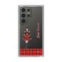 スリムプロテクションケース［ 【AKB48 THREE CONCEPTS LIVE開催記念コラボグッズ】 - 近藤 沙樹 ］