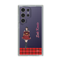 スリムプロテクションケース［ 【AKB48 THREE CONCEPTS LIVE開催記念コラボグッズ】 - 近藤 沙樹 ］