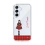 スリムプロテクションケース［ 【AKB48 THREE CONCEPTS LIVE開催記念コラボグッズ】 - 近藤 沙樹 ］