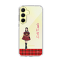 スリムプロテクションケース［ 【AKB48 THREE CONCEPTS LIVE開催記念コラボグッズ】 - 近藤 沙樹 ］
