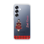 スリムプロテクションケース［ 【AKB48 THREE CONCEPTS LIVE開催記念コラボグッズ】 - 近藤 沙樹 ］