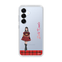 スリムプロテクションケース［ 【AKB48 THREE CONCEPTS LIVE開催記念コラボグッズ】 - 近藤 沙樹 ］