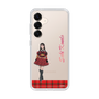 スリムプロテクションケース［ 【AKB48 THREE CONCEPTS LIVE開催記念コラボグッズ】 - 近藤 沙樹 ］