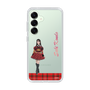 スリムプロテクションケース［ 【AKB48 THREE CONCEPTS LIVE開催記念コラボグッズ】 - 近藤 沙樹 ］