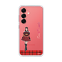 スリムプロテクションケース［ 【AKB48 THREE CONCEPTS LIVE開催記念コラボグッズ】 - 近藤 沙樹 ］