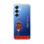 スリムプロテクションケース［ 【AKB48 THREE CONCEPTS LIVE開催記念コラボグッズ】 - 近藤 沙樹 ］