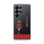 スリムプロテクションケース［ 【AKB48 THREE CONCEPTS LIVE開催記念コラボグッズ】 - 近藤 沙樹 ］