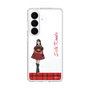 スリムプロテクションケース［ 【AKB48 THREE CONCEPTS LIVE開催記念コラボグッズ】 - 近藤 沙樹 ］