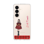 スリムプロテクションケース［ 【AKB48 THREE CONCEPTS LIVE開催記念コラボグッズ】 - 近藤 沙樹 ］