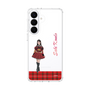 スリムプロテクションケース［ 【AKB48 THREE CONCEPTS LIVE開催記念コラボグッズ】 - 近藤 沙樹 ］