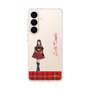 スリムプロテクションケース［ 【AKB48 THREE CONCEPTS LIVE開催記念コラボグッズ】 - 近藤 沙樹 ］
