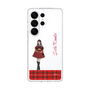 スリムプロテクションケース［ 【AKB48 THREE CONCEPTS LIVE開催記念コラボグッズ】 - 近藤 沙樹 ］