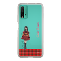 スリムプロテクションケース［ 【AKB48 THREE CONCEPTS LIVE開催記念コラボグッズ】 - 近藤 沙樹 ］
