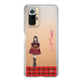 スリムプロテクションケース［ 【AKB48 THREE CONCEPTS LIVE開催記念コラボグッズ】 - 近藤 沙樹 ］