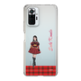 スリムプロテクションケース［ 【AKB48 THREE CONCEPTS LIVE開催記念コラボグッズ】 - 近藤 沙樹 ］