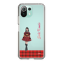 スリムプロテクションケース［ 【AKB48 THREE CONCEPTS LIVE開催記念コラボグッズ】 - 近藤 沙樹 ］