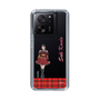 スリムプロテクションケース［ 【AKB48 THREE CONCEPTS LIVE開催記念コラボグッズ】 - 近藤 沙樹 ］