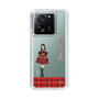 スリムプロテクションケース［ 【AKB48 THREE CONCEPTS LIVE開催記念コラボグッズ】 - 近藤 沙樹 ］