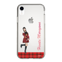 スリムプロテクションケース［ 【AKB48 THREE CONCEPTS LIVE開催記念コラボグッズ】 - 丸山 ひなた ］