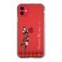 スリムプロテクションケース［ 【AKB48 THREE CONCEPTS LIVE開催記念コラボグッズ】 - 丸山 ひなた ］