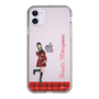 スリムプロテクションケース［ 【AKB48 THREE CONCEPTS LIVE開催記念コラボグッズ】 - 丸山 ひなた ］