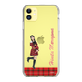 スリムプロテクションケース［ 【AKB48 THREE CONCEPTS LIVE開催記念コラボグッズ】 - 丸山 ひなた ］