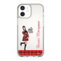 スリムプロテクションケース［ 【AKB48 THREE CONCEPTS LIVE開催記念コラボグッズ】 - 丸山 ひなた ］