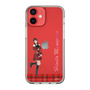 スリムプロテクションケース［ 【AKB48 THREE CONCEPTS LIVE開催記念コラボグッズ】 - 丸山 ひなた ］