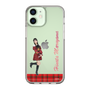 スリムプロテクションケース［ 【AKB48 THREE CONCEPTS LIVE開催記念コラボグッズ】 - 丸山 ひなた ］