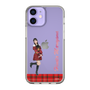 スリムプロテクションケース［ 【AKB48 THREE CONCEPTS LIVE開催記念コラボグッズ】 - 丸山 ひなた ］