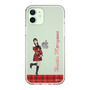 スリムプロテクションケース［ 【AKB48 THREE CONCEPTS LIVE開催記念コラボグッズ】 - 丸山 ひなた ］