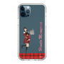 スリムプロテクションケース［ 【AKB48 THREE CONCEPTS LIVE開催記念コラボグッズ】 - 丸山 ひなた ］