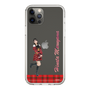 スリムプロテクションケース［ 【AKB48 THREE CONCEPTS LIVE開催記念コラボグッズ】 - 丸山 ひなた ］