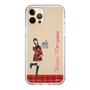 スリムプロテクションケース［ 【AKB48 THREE CONCEPTS LIVE開催記念コラボグッズ】 - 丸山 ひなた ］