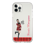 スリムプロテクションケース［ 【AKB48 THREE CONCEPTS LIVE開催記念コラボグッズ】 - 丸山 ひなた ］