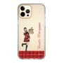 スリムプロテクションケース［ 【AKB48 THREE CONCEPTS LIVE開催記念コラボグッズ】 - 丸山 ひなた ］