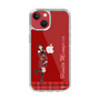 スリムプロテクションケース［ 【AKB48 THREE CONCEPTS LIVE開催記念コラボグッズ】 - 丸山 ひなた ］
