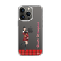 スリムプロテクションケース［ 【AKB48 THREE CONCEPTS LIVE開催記念コラボグッズ】 - 丸山 ひなた ］